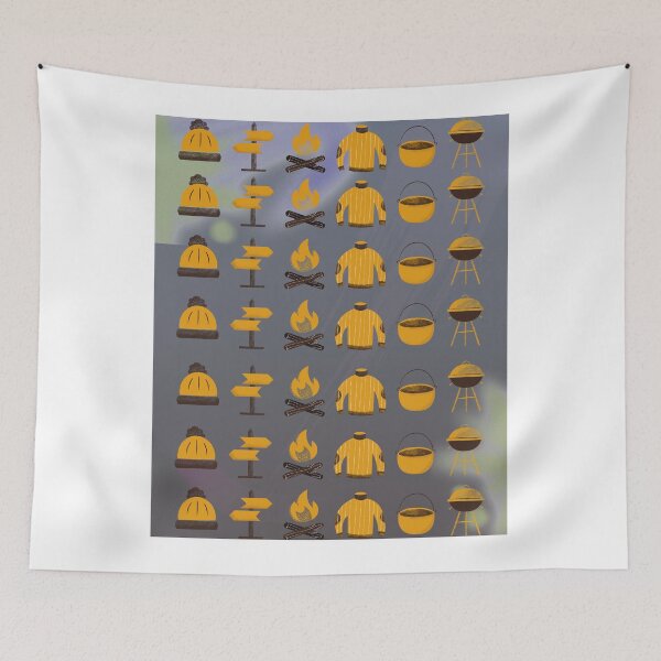 Item preview, Design Unleashed The Revolution of Pattern in Art and Everyday Life designed and sold by DesignDistrict7.