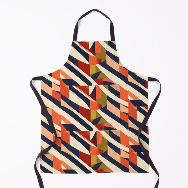 Item preview, Abstract designed and sold by UZRWRLD .
