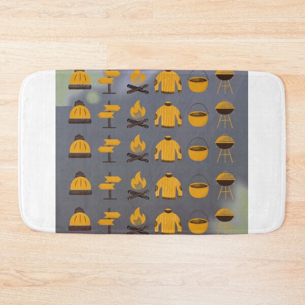 Item preview, Design Unleashed The Revolution of Pattern in Art and Everyday Life designed and sold by DesignDistrict7.