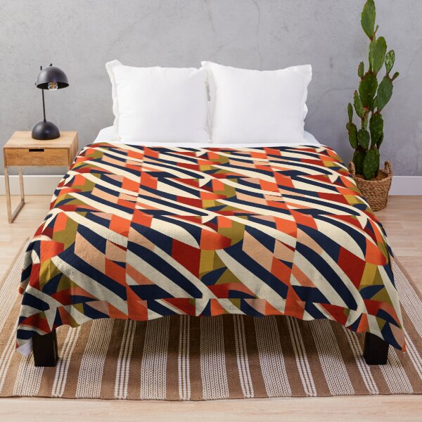 Item preview, Abstract designed and sold by UZRWRLD .