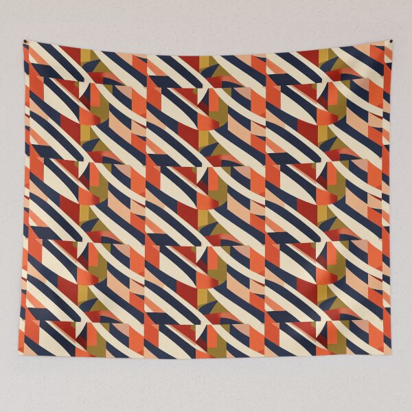 Item preview, Abstract designed and sold by UZRWRLD .