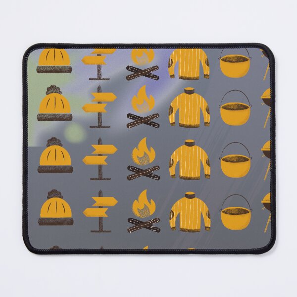 Item preview, Design Unleashed The Revolution of Pattern in Art and Everyday Life designed and sold by DesignDistrict7.