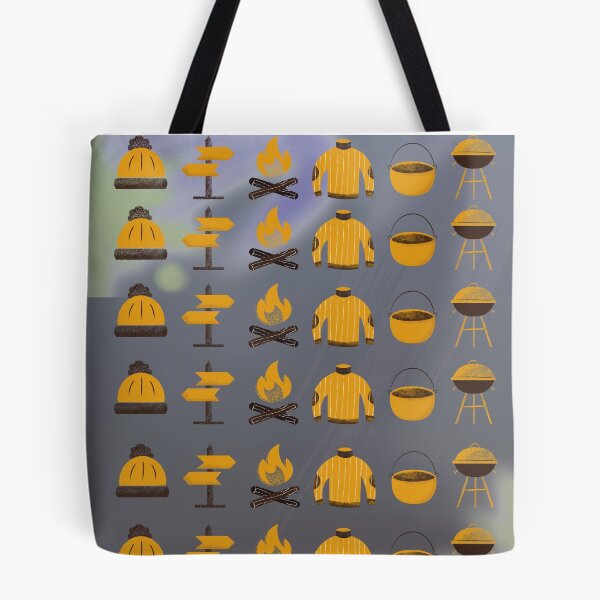 Item preview, Design Unleashed The Revolution of Pattern in Art and Everyday Life designed and sold by DesignDistrict7.