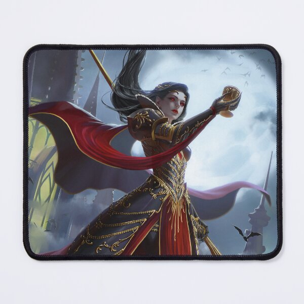 Item preview, Vampire designed and sold by xiaofanchuanart.