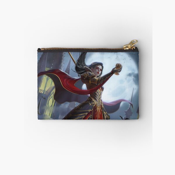 Item preview, Vampire designed and sold by xiaofanchuanart.
