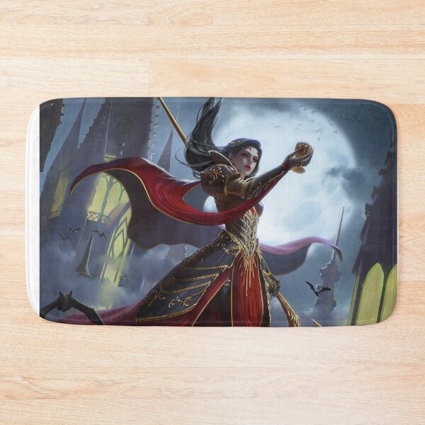 Item preview, Vampire designed and sold by xiaofanchuanart.