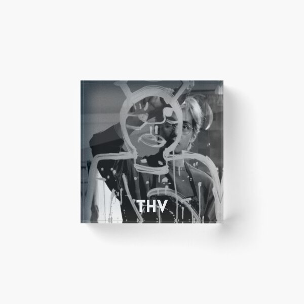 Item preview, Thv designed and sold by Henkostoree.