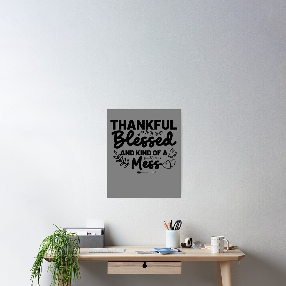 Artikel-Vorschau von Poster, designt und verkauft von DynamicDesign.