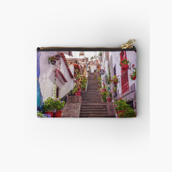Item preview, Quaint Cobblestone  designed and sold by Julie Navitka.