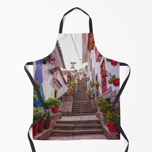 Item preview, Quaint Cobblestone  designed and sold by Julie Navitka.