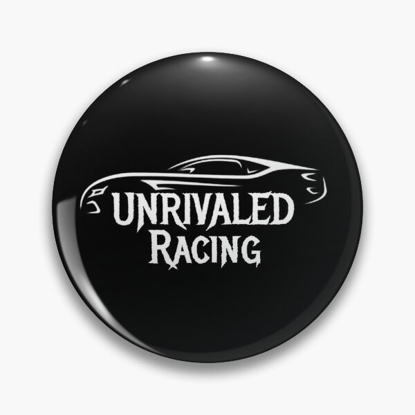 Item preview, UNRIVALED RACING  designed and sold by UNRIVALEDBRAND.