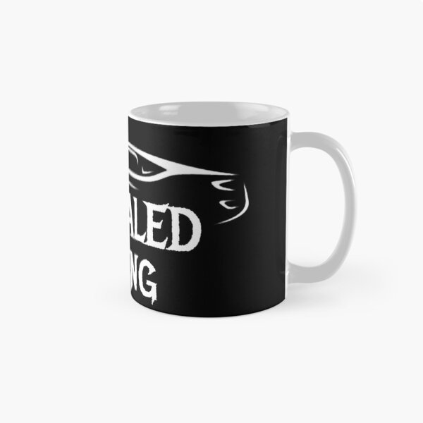 Item preview, UNRIVALED RACING  designed and sold by UNRIVALEDBRAND.