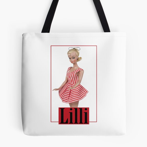 Item preview, Bild Lilli designed and sold by Marco Bottiglieri.