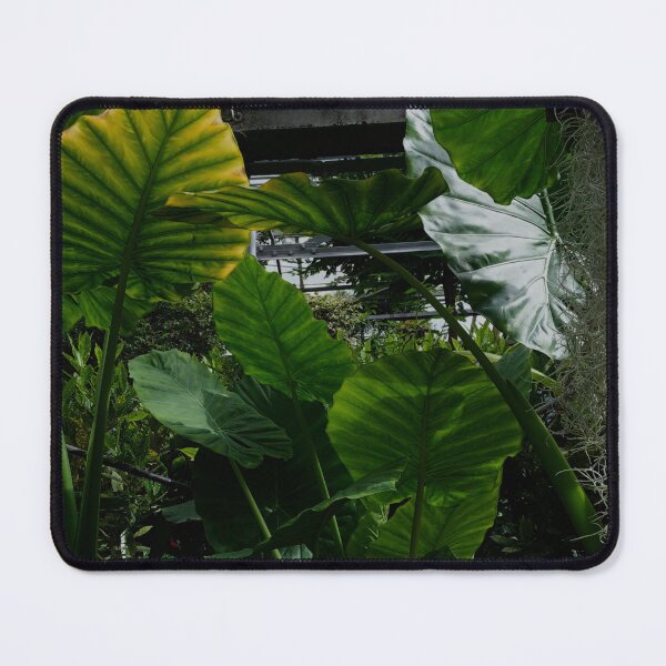 Item preview, Blissful garden designed and sold by Lil-Ari.