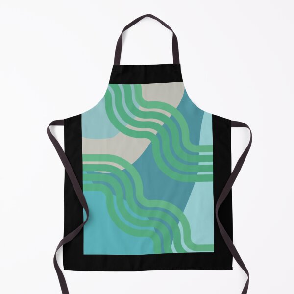 Item preview, Cool Color Abstract Background designed and sold by CarefulCreation.