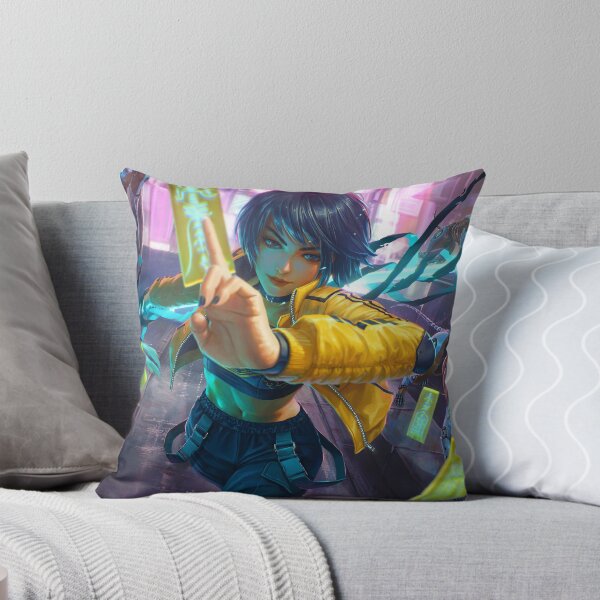 Item preview, Exorcist designed and sold by xiaofanchuanart.