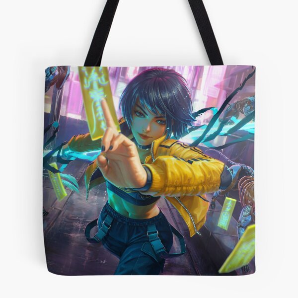 Item preview, Exorcist designed and sold by xiaofanchuanart.