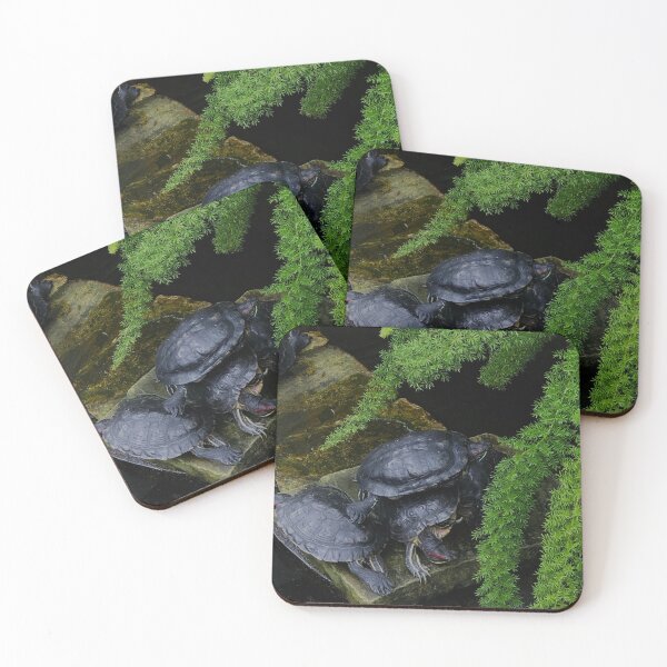 Item preview, Turtling around designed and sold by Lil-Ari.