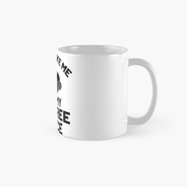 Item preview, Don't Make Me Use My Referee Voice Whistle Funny Referee Gear designed and sold by DynamicDesign.