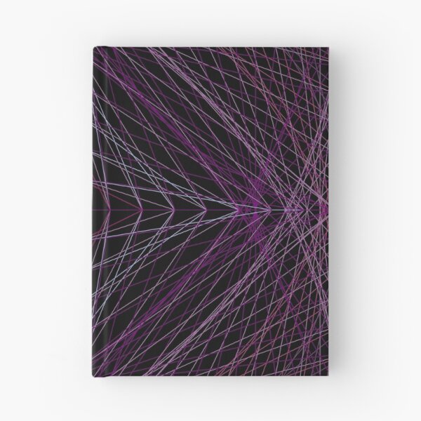 Item preview, Rectangular Pattern #4 Morph C [16278-Purples-BB] designed and sold by LottMultimedia.
