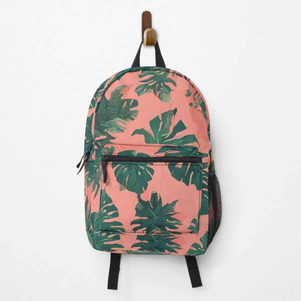 Item preview, Tropical Plant Pattern, Mac Book Air, Apple iPhone 11 designed and sold by IsntThatNiche.