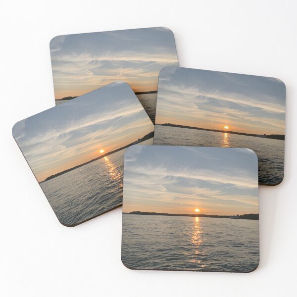 Item preview, Big tub sunrise designed and sold by Lil-Ari.