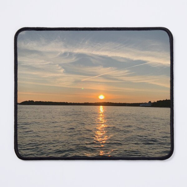 Item preview, Big tub sunrise designed and sold by Lil-Ari.