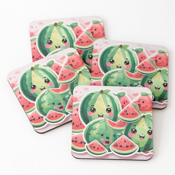 Item preview, watermelon  designed and sold by krishnajit22.