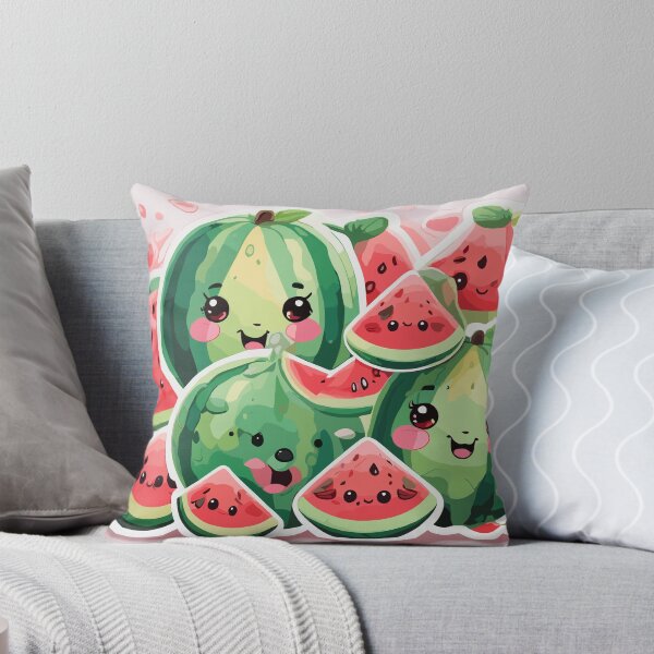 Item preview, watermelon  designed and sold by krishnajit22.
