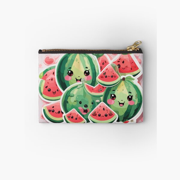 Item preview, watermelon  designed and sold by krishnajit22.