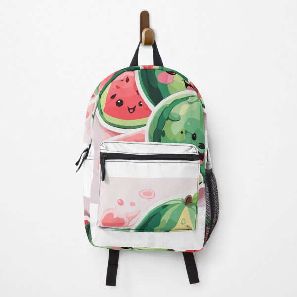 Item preview, watermelon designed and sold by krishnajit22.