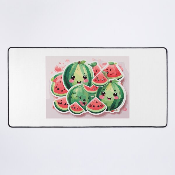 Item preview, watermelon designed and sold by krishnajit22.