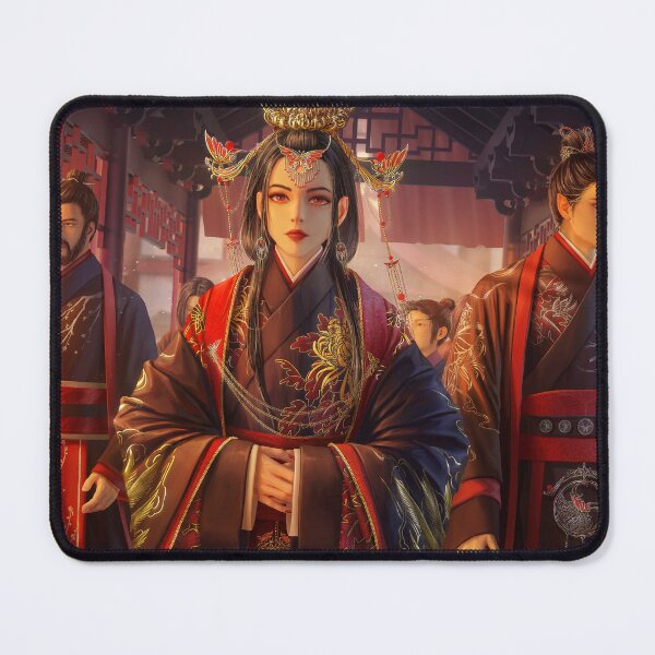 Item preview, Copy of Attack designed and sold by xiaofanchuanart.