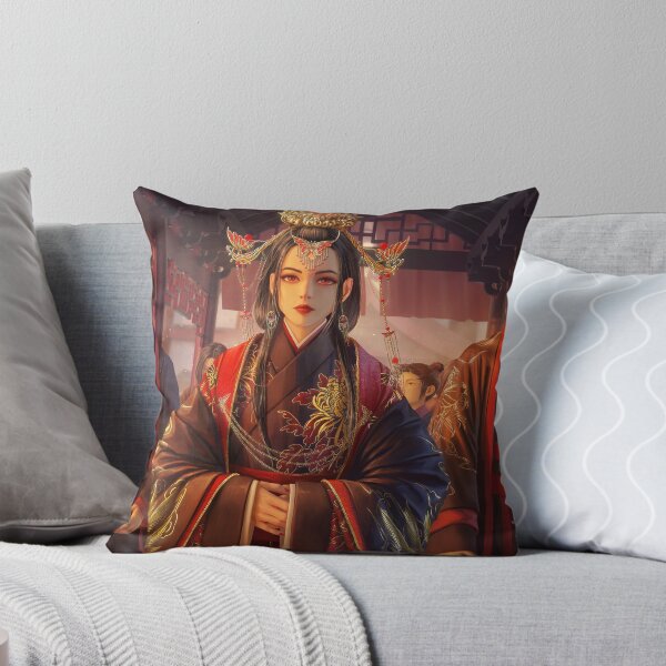 Item preview, Copy of Attack designed and sold by xiaofanchuanart.