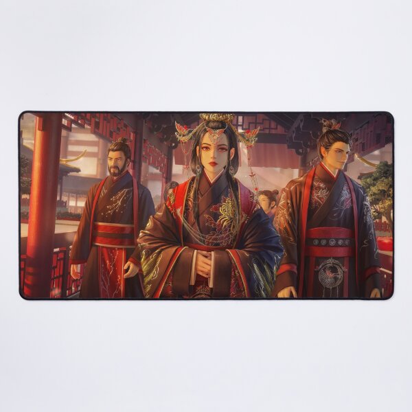 Item preview, Copy of Attack designed and sold by xiaofanchuanart.