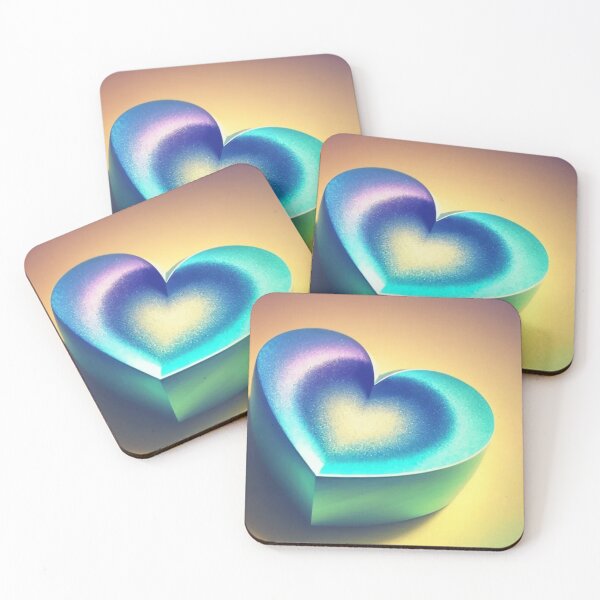Item preview, Sandy Love | 2024 designed and sold by Tarnaka.