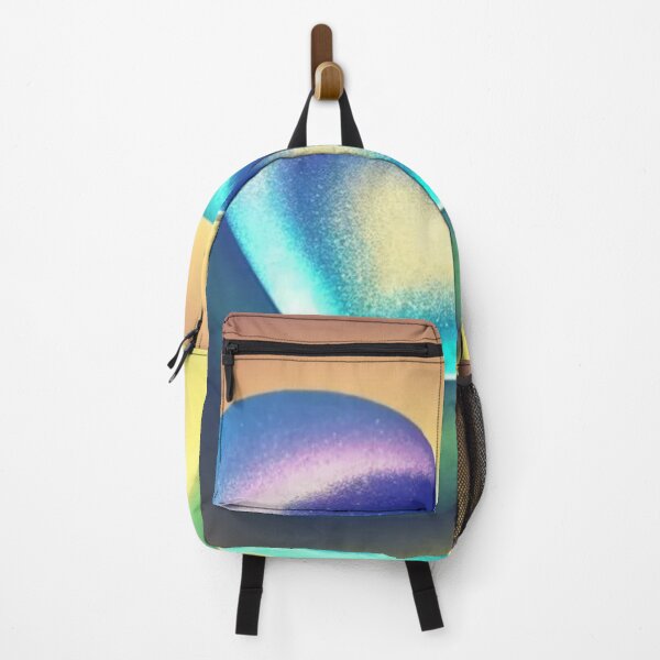 Item preview, Sandy Love | 2024 designed and sold by Tarnaka.