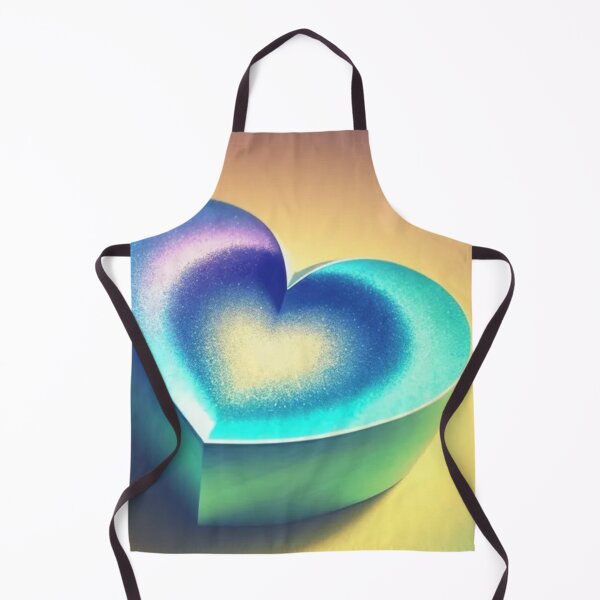 Item preview, Sandy Love | 2024 designed and sold by Tarnaka.