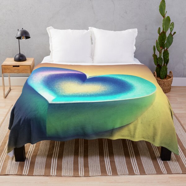 Item preview, Sandy Love | 2024 designed and sold by Tarnaka.