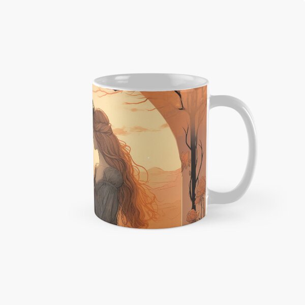 Item preview, "The Lovers" designed and sold by Trustnotprinces.