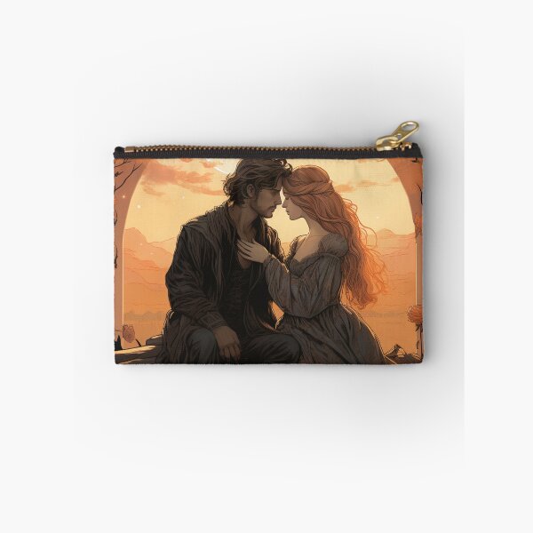 Item preview, "The Lovers" designed and sold by Trustnotprinces.