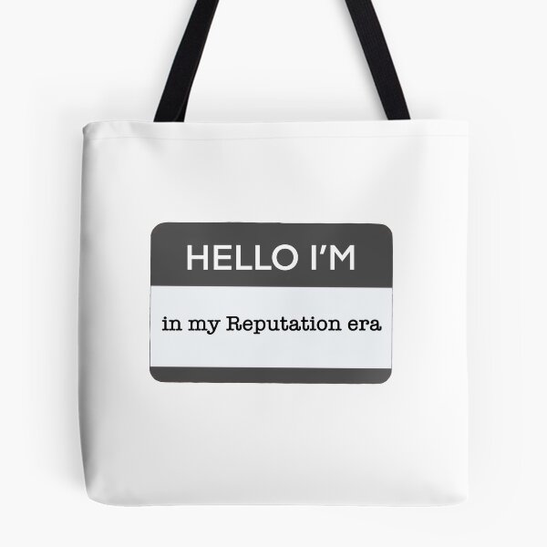 Item preview, In my reputation era designed and sold by nd-creates.