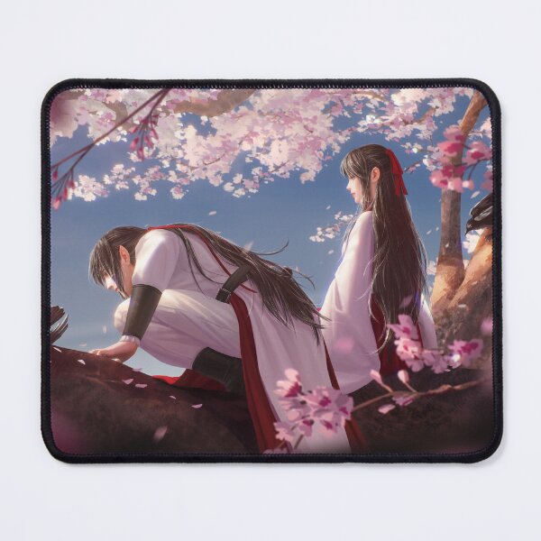Item preview, Espionage designed and sold by xiaofanchuanart.