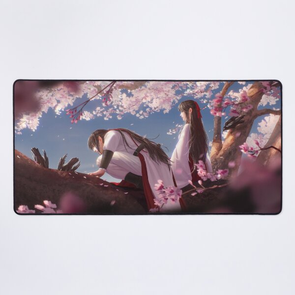 Item preview, Espionage designed and sold by xiaofanchuanart.