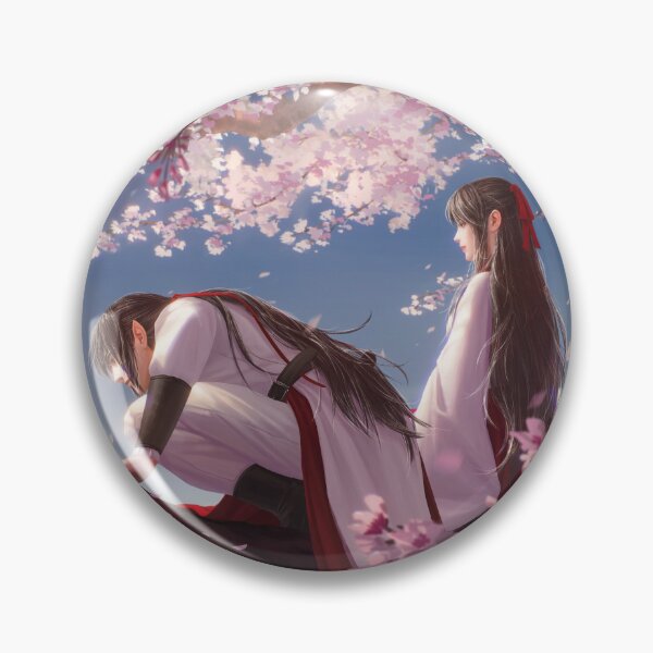 Item preview, Espionage designed and sold by xiaofanchuanart.