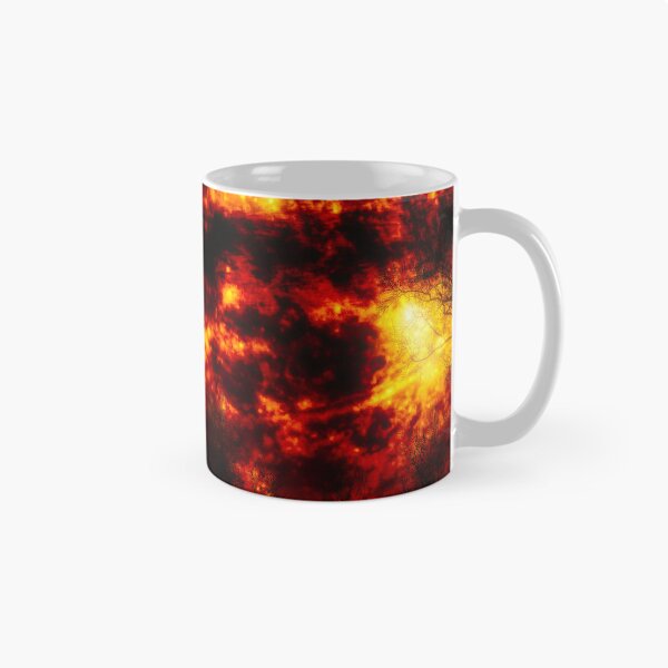 Item preview, Last Dawn designed and sold by BobbysHobby.