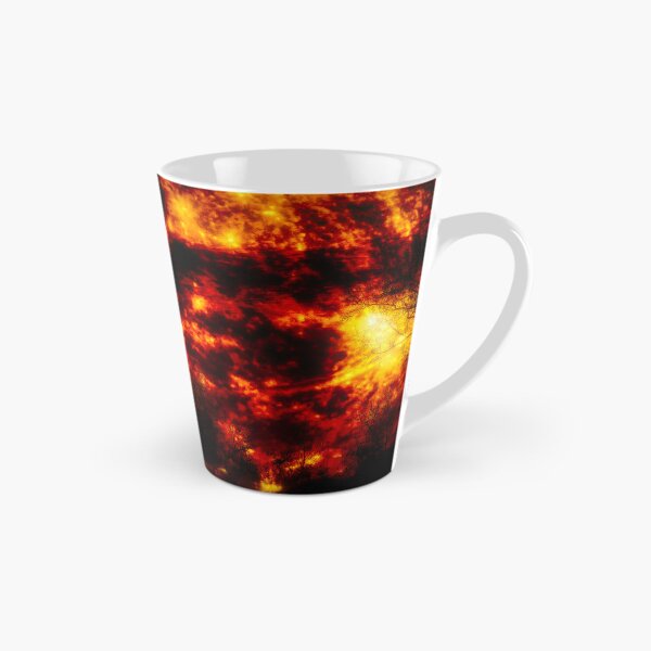 Item preview, Last Dawn designed and sold by BobbysHobby.