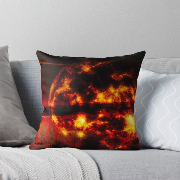 Item preview, Last Dawn designed and sold by BobbysHobby.