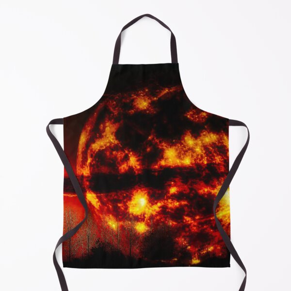 Item preview, Last Dawn designed and sold by BobbysHobby.