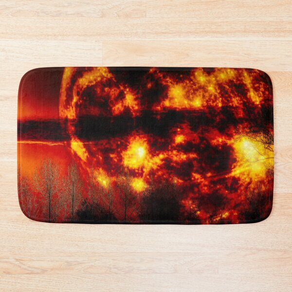 Item preview, Last Dawn designed and sold by BobbysHobby.